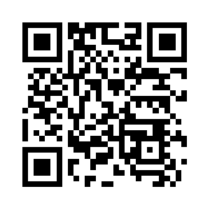 Muddledmindmuddledme.com QR code