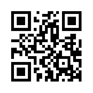 Muddsddy.com QR code