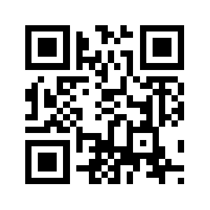 Muddshovel.com QR code