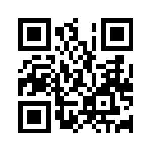 Muddskin.ca QR code