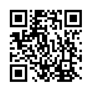 Muddslinger.net QR code