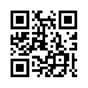 Muddstop.com QR code