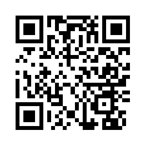 Muddsustainability.org QR code