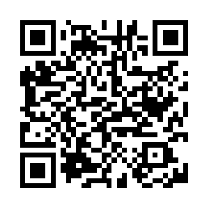 Muddy-art-95d0.innover.workers.dev QR code