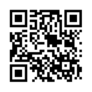 Muddymadness.net QR code