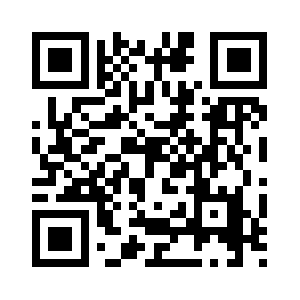 Muddyriverlanding.ca QR code