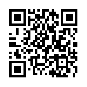 Muddyriverterriers.com QR code