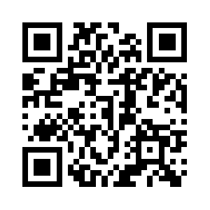 Muddysmiles.com QR code