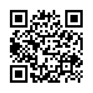 Muddytraining.com QR code