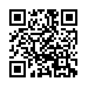 Muddywaterkava.com QR code