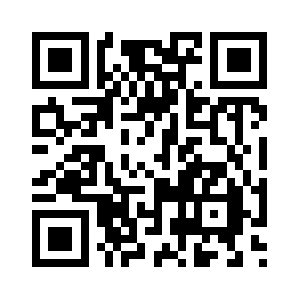 Muddywatersofficial.com QR code