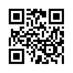 Mudevuong.vn QR code