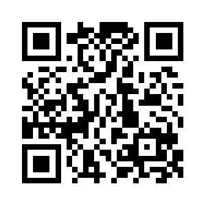 Mudfireandbarbedwire.com QR code