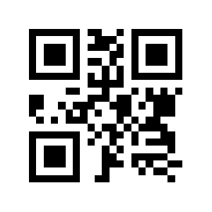 Mudgett QR code