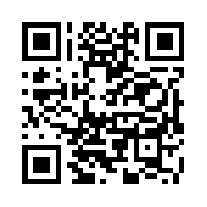 Mudhibiprivateschool.com QR code