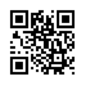 Mudiao1.com QR code