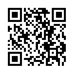 Mudim.googlecode.com QR code