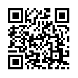 Muditatravel.com QR code