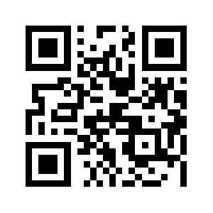 Mudiyapi.com QR code