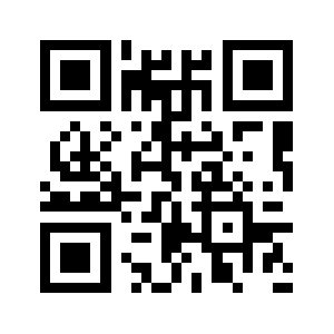 Mudle.org QR code