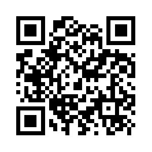 Mudpowersystems.com QR code