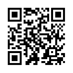 Mudra-massage.com QR code