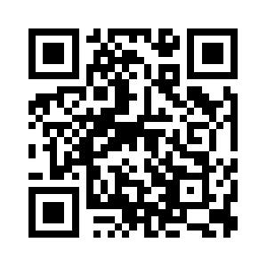 Mudrainnovations.net QR code