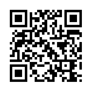 Mudrapvtltd.com QR code