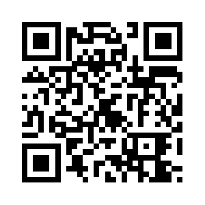 Mudrashakti.com QR code