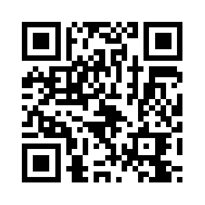 Mudrunguide.com QR code