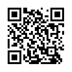 Mudurmudurmudur.com QR code