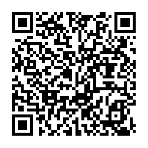 Mue1-shasta-symqualipv46-prod.eastus.cloudapp.azure.com QR code