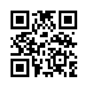 Mue7gkfxnz.net QR code