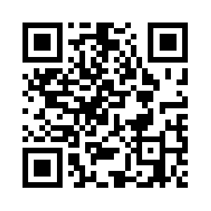 Mueblemasnatural.com QR code