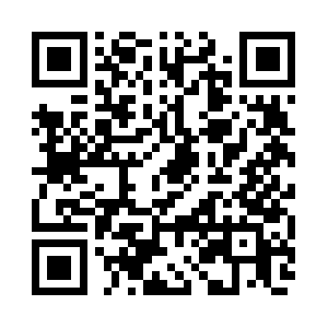 Muebleriaarteperfecto.com QR code