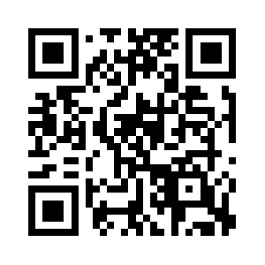 Muebleriavivalaraiz.com QR code