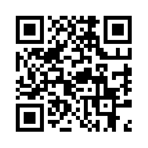 Mueblesamedidaorient.com QR code