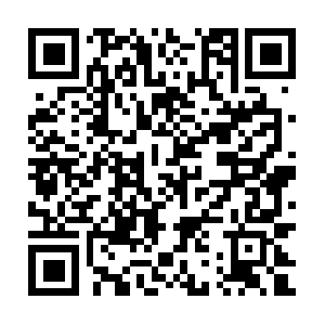 Mueblesantiguosoriginalesyreplicas.com QR code