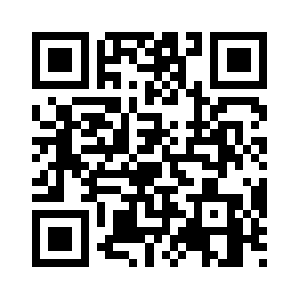 Mueblesconcausa.com QR code