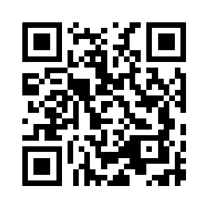 Muebleshabana.com QR code