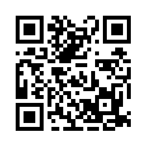 Mueblesinnovadores.com QR code