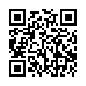 Mueblesmetalicosdmt.com QR code