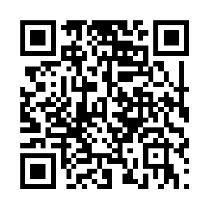 Mueblesnievesyenrique.com QR code