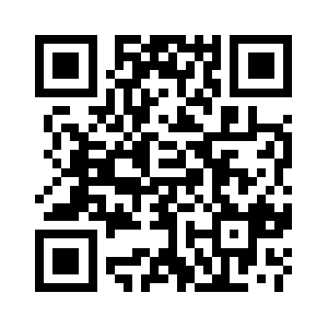 Mueblessegundamano.com QR code