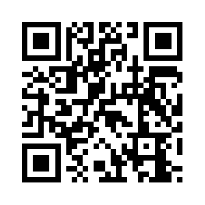 Mueblesvida.com QR code