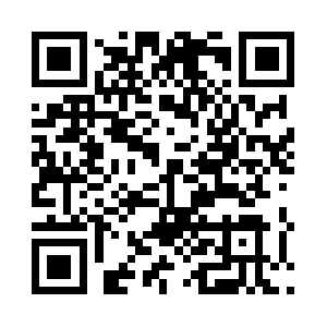 Mueblesydisenoboutique.com QR code