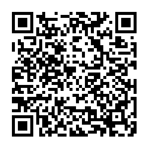 Mueblesyequiposparalaboratorioenchihuahua.com QR code