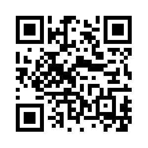 Muehlenshop.com QR code