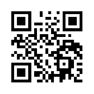 Muelle305.com QR code