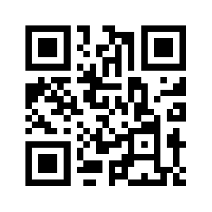 Muelle58.com QR code